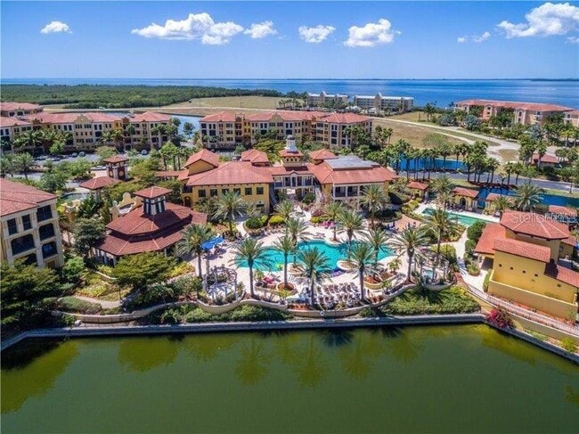 Photo - 85 Vivante Blvd Unit 8525 (205)