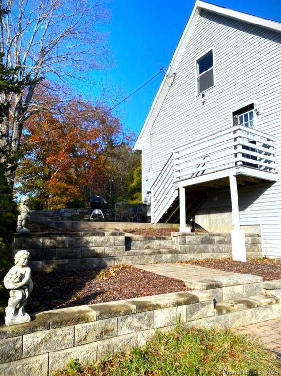 Photo - 251 Reidy Hill Rd