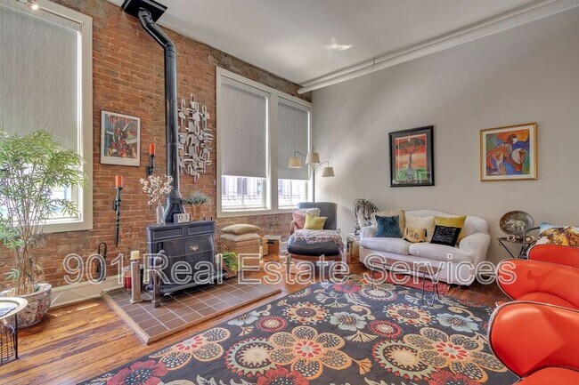 Photo - 66 S Front St Condo Unit #26