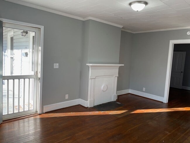 Photo - 740 Unit 237