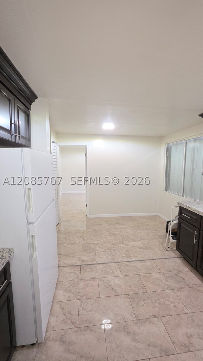 Photo - 1629 NW 125th St