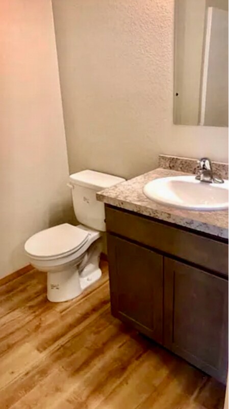 Photo - 1821 Wyoming St Unidad 8