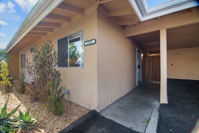 Photo - The Community of Homes at Juniper