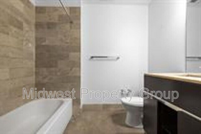 Photo - 4244 Chouteau Ave