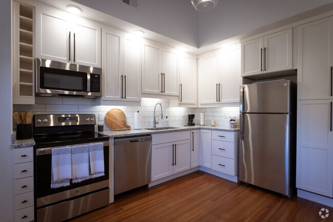 2BR,2BA