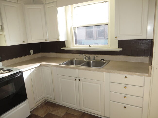 Photo - 1114 Rockhill St Unit 1114