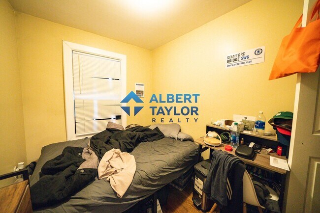 Photo - 4 Burke St Unit 1