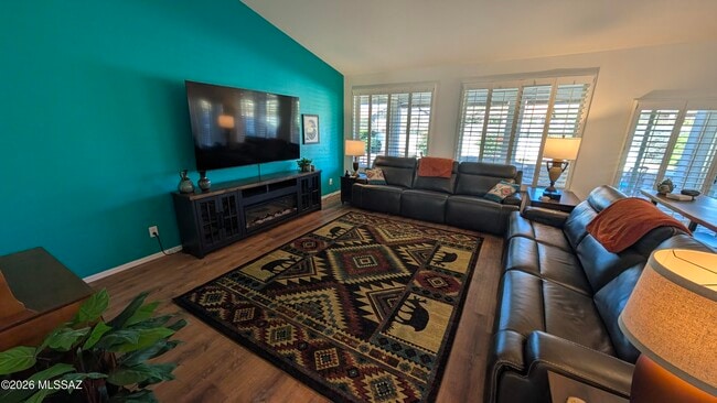 Photo - 37284 S Ocotillo Canyon Dr