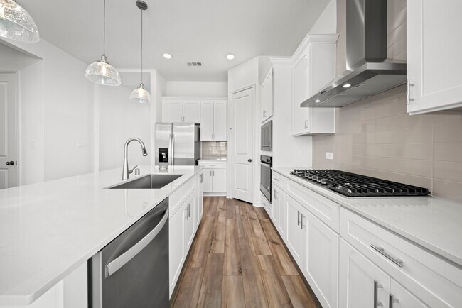 Photo - 649 Amber Fls Dr