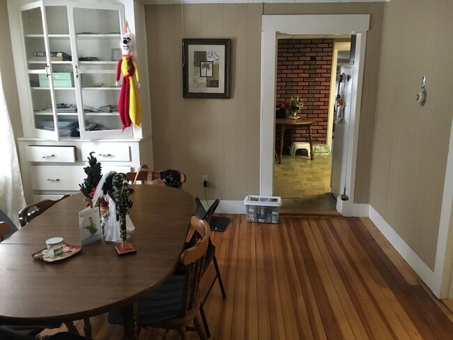 Photo - 11-13 Lafayette Street Unidad 11