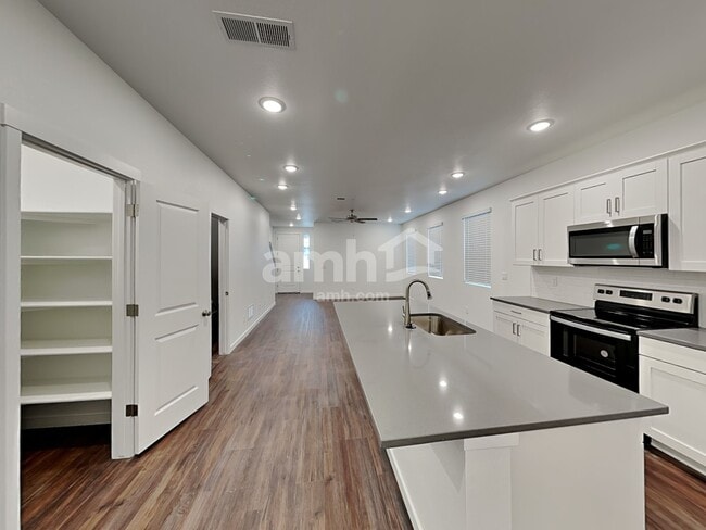 Photo - 23534 E 2nd Pl