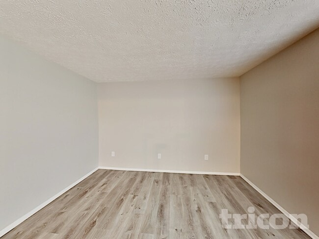 Photo - 9021 Touchstone Ln