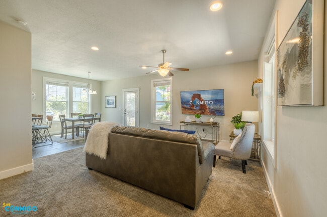 Photo - 5032 W Bear Trap Dr