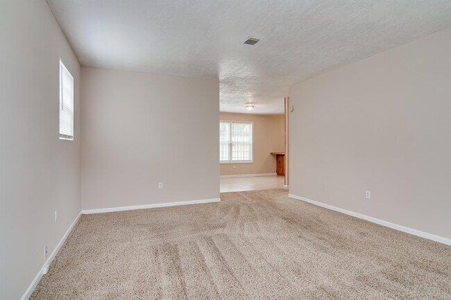 Photo - 3453 Pine Hill Rd