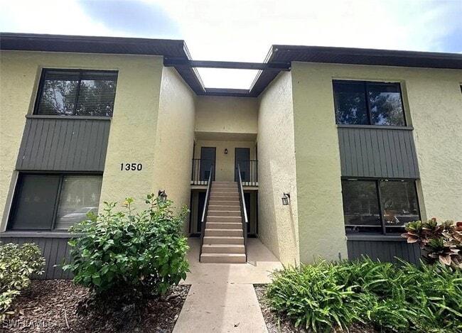 Building Photo - 1350 Green Valley Cir Unit 1503 Rental