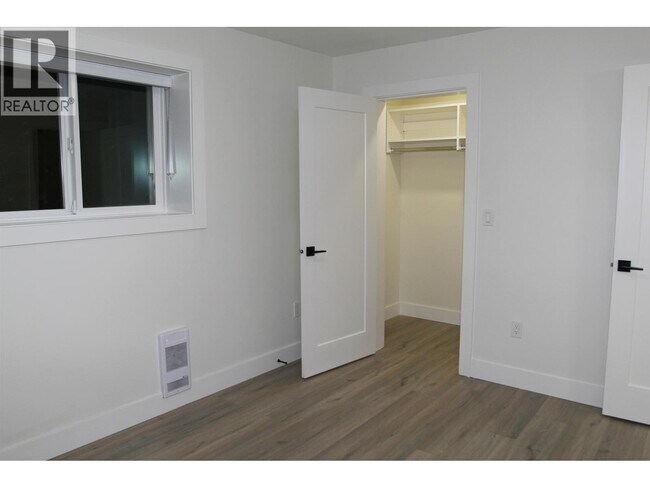 Photo - 10590 McVeety St