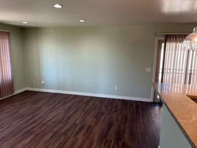 Photo - Remodeled Spring Valley Townhome