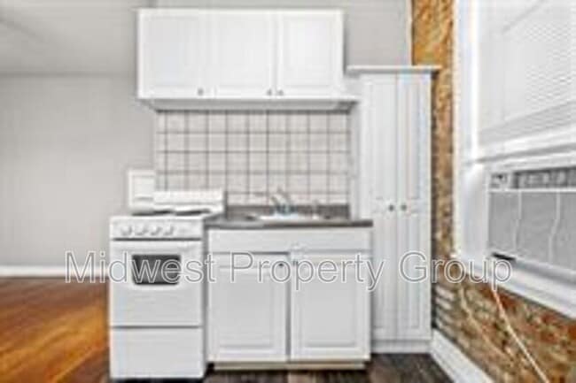 Photo - 1103 N 2nd St