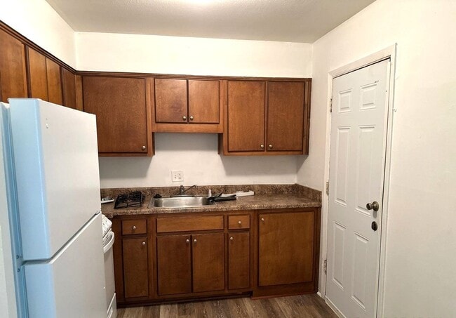 Photo - 2092 Jefferson Ave Apartment Unit 2092 #10