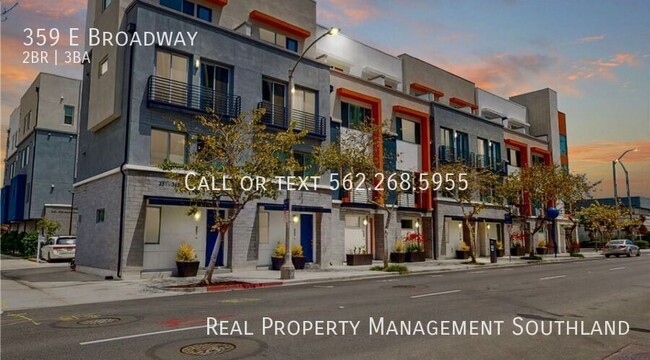 Stunning 2 Bedroom 3 Bath Townhome with 1 ... - Stunning 2 Bedroom 3 Bath Townhome with 1 ...