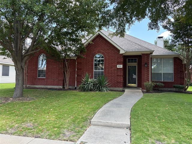 Building Photo - 8026 Palisades Dr Rental