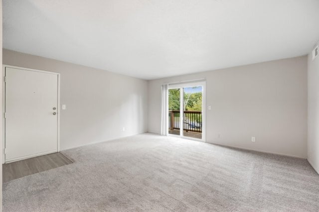 El Chaparral Apartments