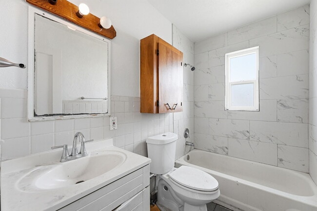 Photo - 6890 Monaco St Unit B