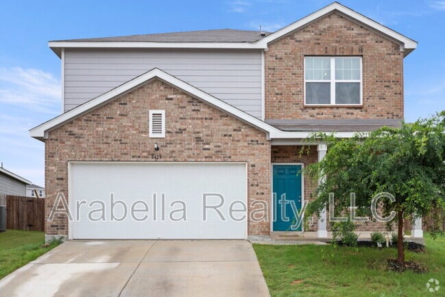 Building Photo - 8429 Falcon Meadow Dr Rental