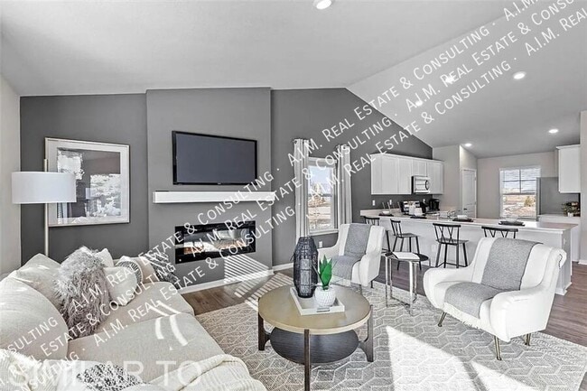 Photo - 1120 Northview Dr