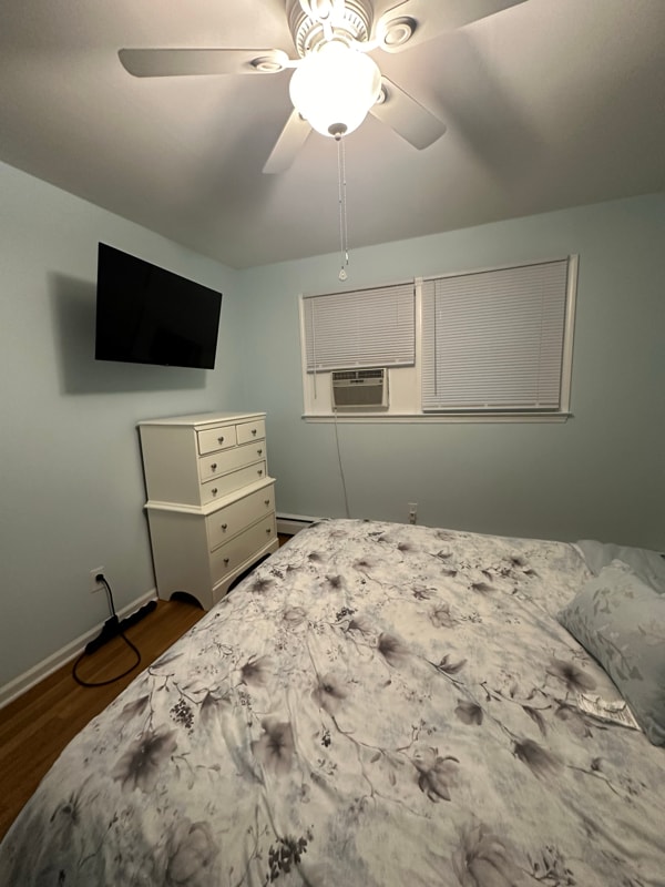 2700 Keswick Ct