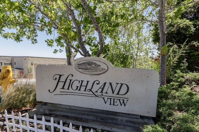 Photo - 2BR/2.5BA Townhouse with Bay Views + 3 Decks | 2-Car Garage | San Carlos | YouTube Tour