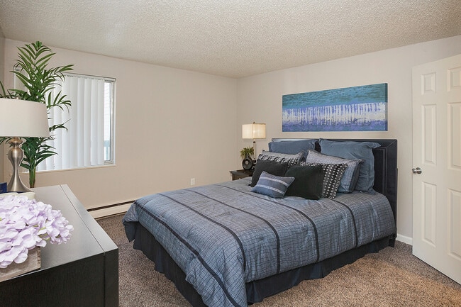 Lincoln Springs_CS_Summer2019_12 - Lincoln Springs Apartments