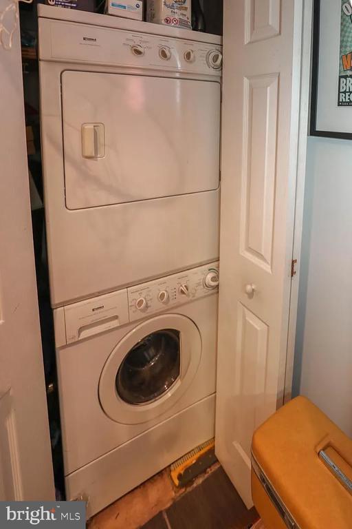 Photo - 1451 W St NW