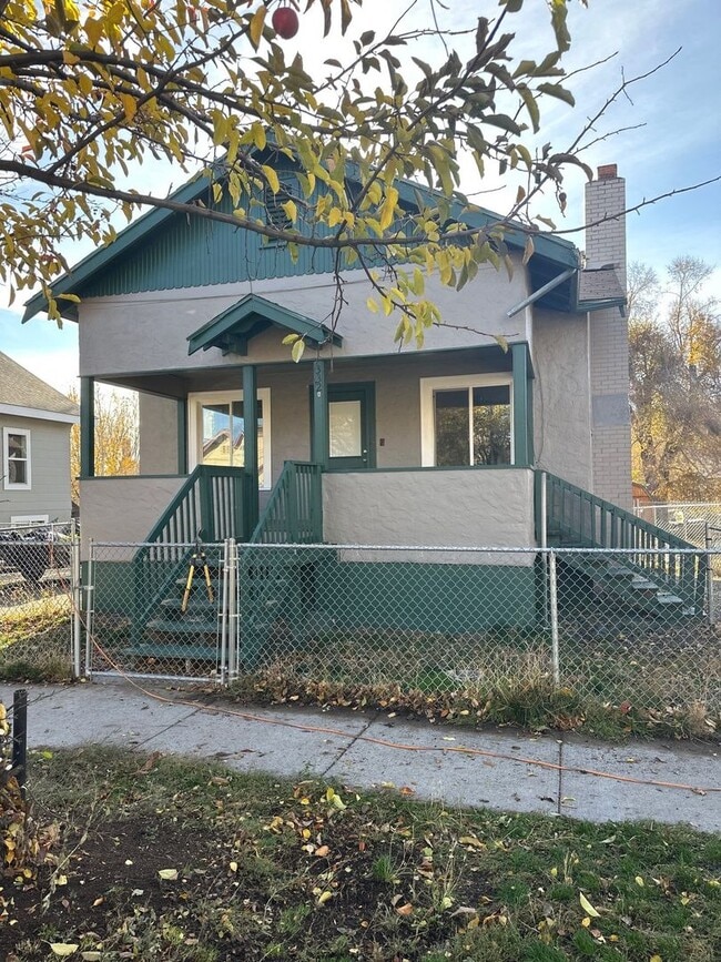 Building Photo - N10th332 Unit N10th332-A