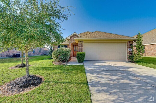 Building Photo - 8731 Sunny Gallop Dr Rental