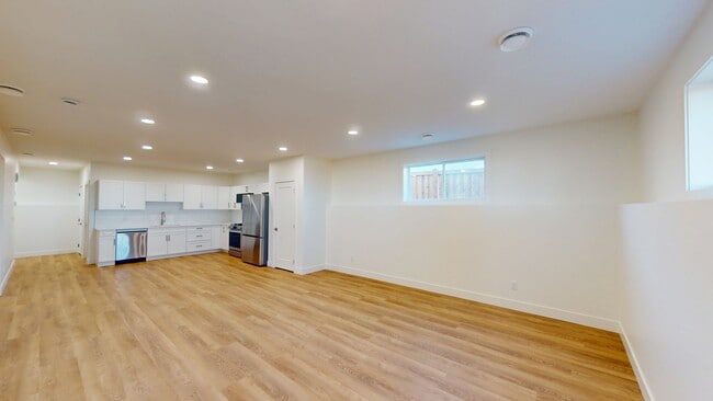 Photo - 93 Sunset Dr