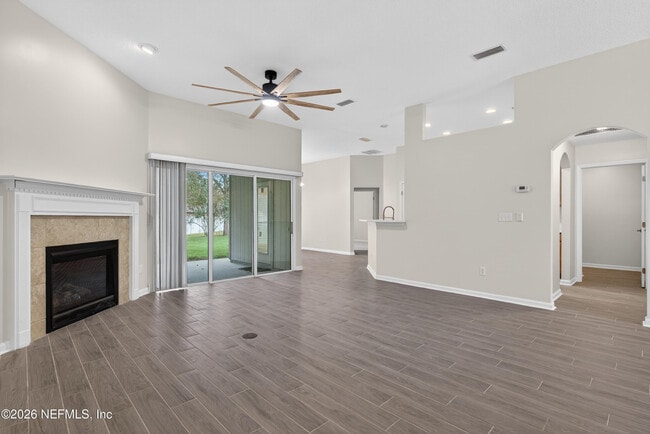 Photo - 14344 Summer Breeze Dr