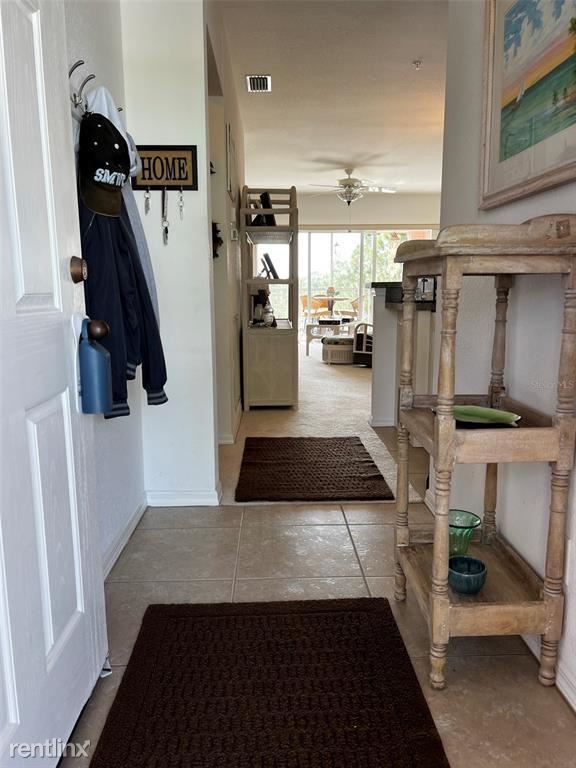 Photo - 2 br, 2 bath Condo - 2061 Willow Hammock C...