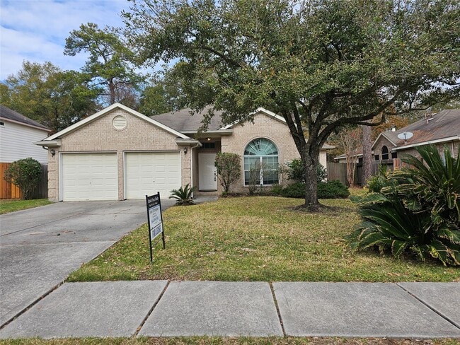 Building Photo - 27182 Kings Manor Dr S