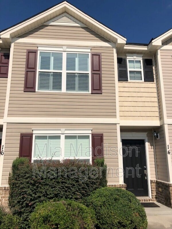 Photo - 14 Winter Lake Cir