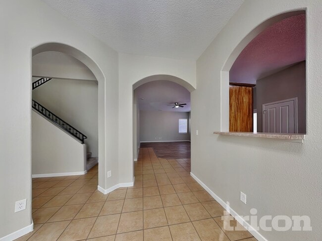 Photo - 2201 Coba Rd SE