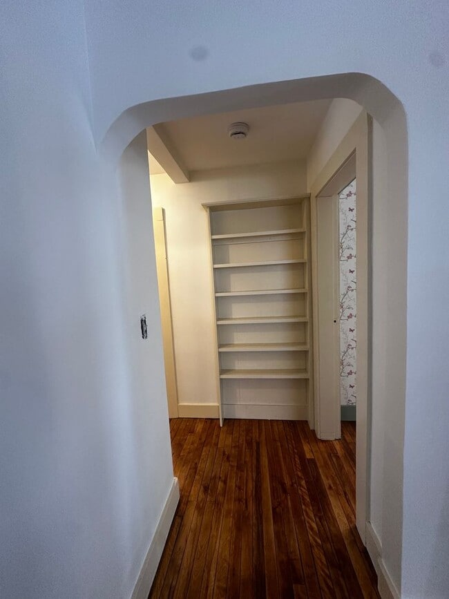 Photo - Newly Renovated 3-Bed Single Family Home