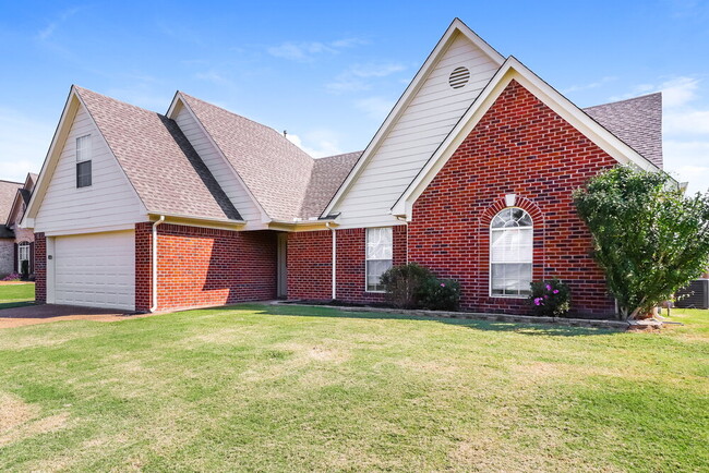 Photo - 5086 Jon Oak Dr