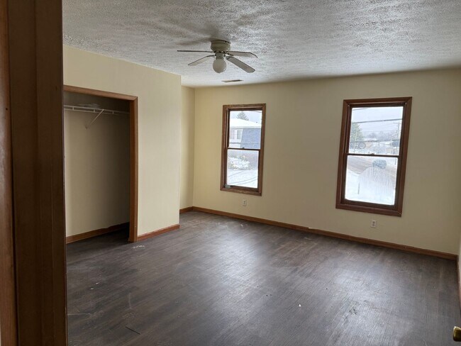 Photo - 1 bedroom/1 bathroom Unidad Apt B