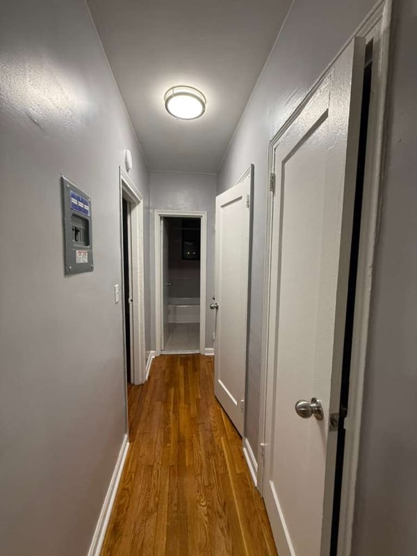 Photo - 4 Chestnut St