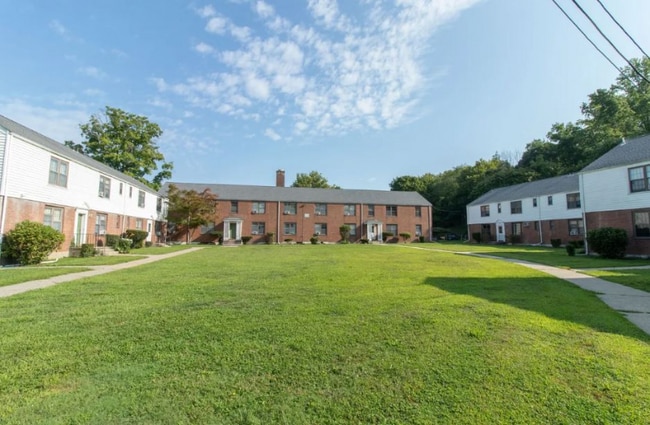 Photo - 35 Nob Hill Cir Unit D