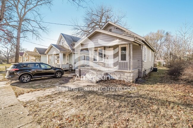 Photo - 1915 N Ashley Ct