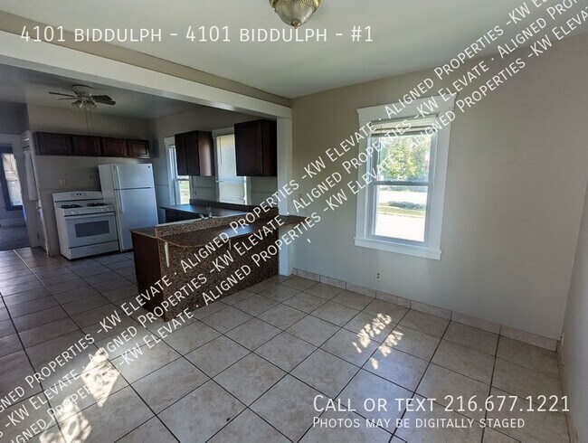 Photo - 4101 Biddulph Ave Unidad #1