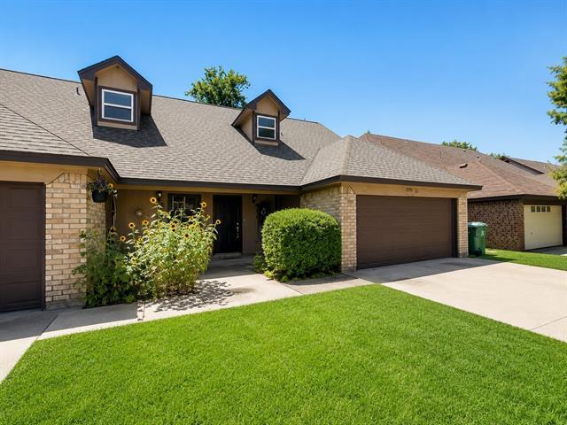 Photo - 7716 Sable Ln