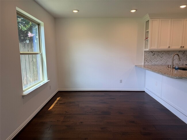 Photo - 12431 Westwold Dr